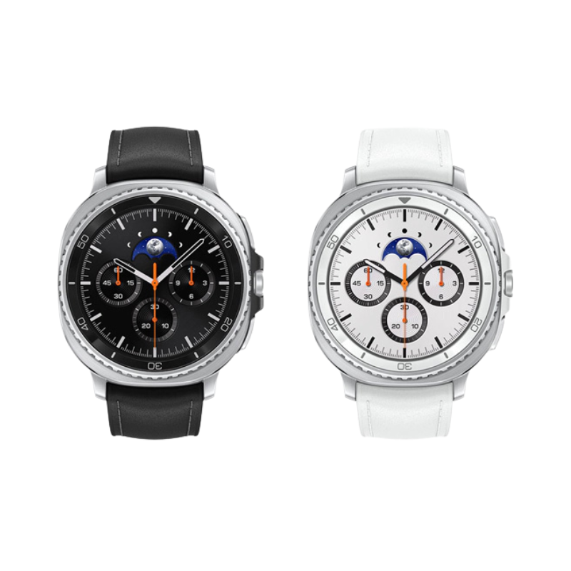 Samsung Watch 8 46mm